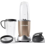 NutriBullet® PRO 900 Watt Nutrient Extractor Blender