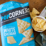 PopCorners Popped-Corn Snack Just $2 Per Bag At Publix (Regular Price $4.99)