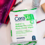CeraVe Skin Care Products As Low As $4.49 At Publix (Regular Price $9.99)