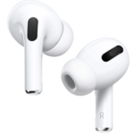 *HOT* Apple AirPods Pro for $159 shipped!!