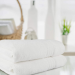 Today Only! Save BIG on Trident Premium Cotton Towels from $15.99 (Reg. $19.99) – 6K+ FAB Ratings!