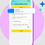 Score a FREE $10 Amazon Credit when you add Venmo!