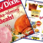 winn-dixie weekly ad