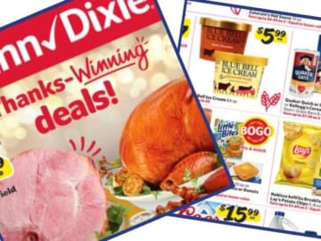 winn-dixie weekly ad