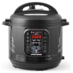 6-Qt. Instant Pot 14-in-1 Star Wars Duo $73 Shipped Free (Reg. $93) + FAB Ratings!