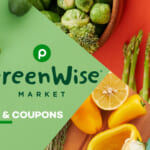 Publix GreenWise Market Ad & Coupons Week Of 11/10 to 11/16 (11/9 to 11/15 For Some)