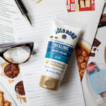 Get Gold Bond Products For As Low As $1.14 At Publix