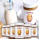 6-Pack Classic Almond Butter as low as $62.56 Shipped Free (Reg. $73.60) – $10.43/ 16 Oz Jar! FAB Ratings! Gluten Free, Vegan, and Keto-Friendly!