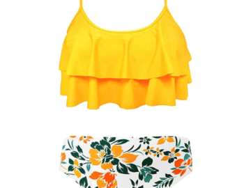 Today Only! Save BIG on Women’s Swimwear + for Girls from $17.06 After Coupon (Reg. $23.95) – FAB Ratings!