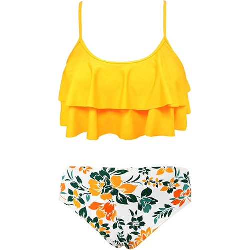 Today Only! Save BIG on Women’s Swimwear + for Girls from $17.06 After Coupon (Reg. $23.95) – FAB Ratings!