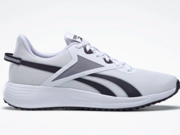 Reebok Men’s and Women’s Running Shoes only $24.99 shipped (Reg. $65!)