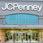 JCPenney Black Friday Ad Has Been Released!