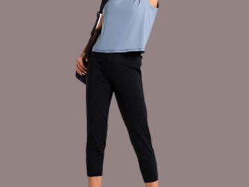 Today Only! Save BIG on Women’s Activewear from $14.38 (Reg. $17.98) – FAB Ratings!