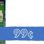 Opti-Free PureMoist or Replenish Twin Packs as Low as $9.99