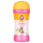 Arm & Hammer 15-Oz Deodorizing Cat Litter Crystals $3 (Reg. $6.99)