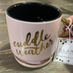 Ceramic Mug & Coaster Gift Set for just $14.99 shipped!