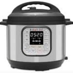 Instant Pot Duo 7-in-1 Electric Pressure Cooker only $50 shipped (Reg. $100!)