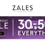 Zales | Up to 50% off All Jewelry