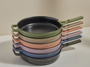 Our Place Black Friday Sale: Rare 30% Discount Sitewide!