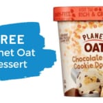 planet oat