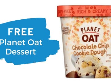 planet oat