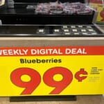 Crystal’s $132 Kroger & Aldi Shopping Trips