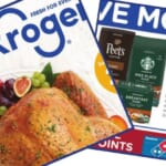 kroger weekly ad