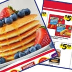 winn-dixie weekly ad