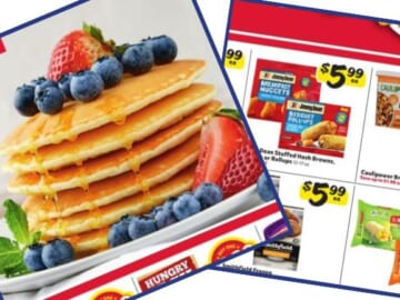 winn-dixie weekly ad
