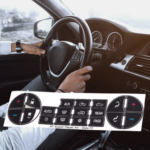 Today Only! OxGord Deals on Automotive Products from $12.95 (Reg. $17.95+) – FAB Ratings!