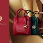 Michael Kors | $79 Mercer Crossbody (reg. $348)