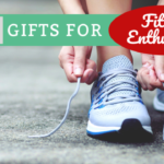 2022 Gift Guides | Top Gifts for Fitness Enthusiasts
