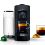 Nespresso VertuoPlus Coffee and Espresso Machine only $114.99 shipped after gift card (Reg. $190!)