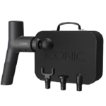 JCPenney Black Friday: Iconic Percussion Muscle Massage Gun – $29.99 (Reg. $99.99)