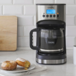 JCPenney: Cooks Small Kitchen Appliances only $12.99 after rebate!
