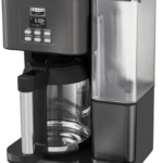 Bella Pro Series 18-Cup Programmable Coffee Maker only $34.99 (Reg. $100!)
