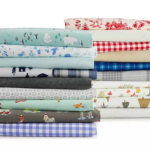 Cuddl Duds Sheet Sets as low as $17.84 at Kohl’s!