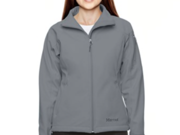 *HOT* Marmot Women’s Gravity Jacket for just $49.99 shipped! (Reg. $150)