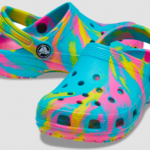 *HOT* Crocs Clogs as low as $15!