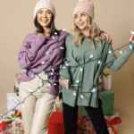 *HOT* Get these hugely popular Women’s Sweaters as low as $24.99!! (Reg. $55)