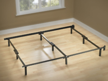 Amazon Black Friday! Mattresses and Beds as low as $46.45 Shipped Free (Reg. $69) – FAB Ratings!