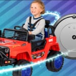 All the Top Sam’s Club Black Friday Deals are Live!