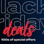 Bed Bath & Beyond Deals Up to 60% off + 25% off Purchase Coupon!!