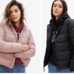 GAP Women’s ColdControl Puffer Jacket for just $29.99! (Reg. $80)