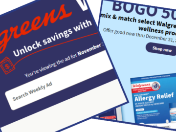 walgreens ad