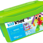 HOT Deals on LEGO Sets and Building Toys from Magna-Tiles, K’NEX, Tegu, and more!
