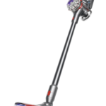 *HOT* Dyson V8 Absolute Cordless Stick Vacuum for just $279.99 shipped! Reg. $500!