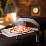 Save Up to 30% on Pizza Ovens and Accessories!