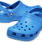 *HOT* Crocs Cyber Weekend Sale: Classic Clogs as low as $15!