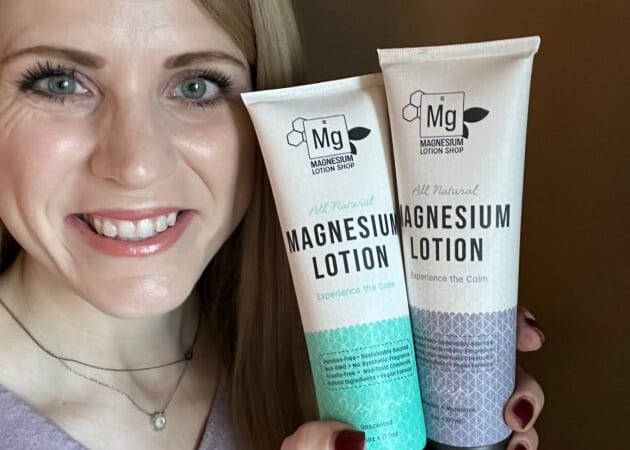 Top Black Friday Deals Still Available!